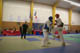 Thomas VITY Open National FSKO Prmesques-2006